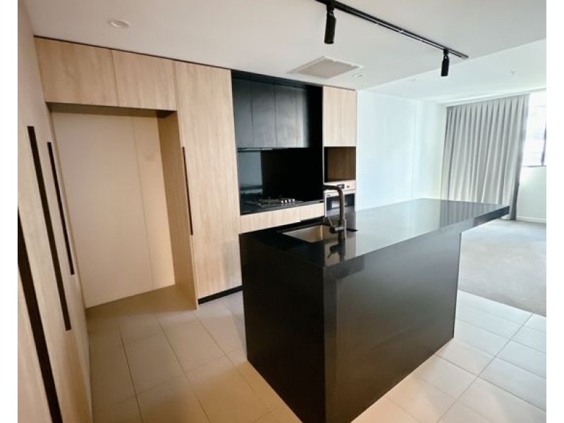 1204/19 Deshon Street, Woolloongabba QLD 4102