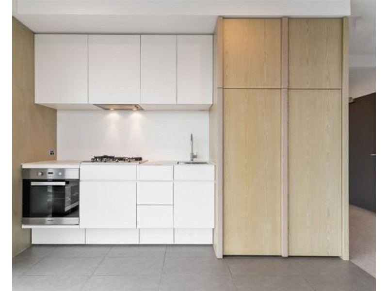 1105/8 Pearl river road, Docklands VIC 3008