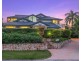 12 Calliandra Place, Sinnamon Park QLD 4073