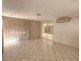 12 Calliandra Place, Sinnamon Park QLD 4073