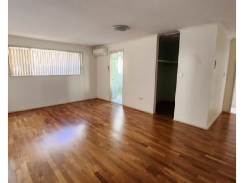 12 Calliandra Place, Sinnamon Park QLD 4073