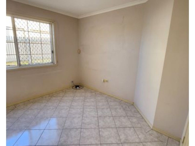 12 Calliandra Place, Sinnamon Park QLD 4073