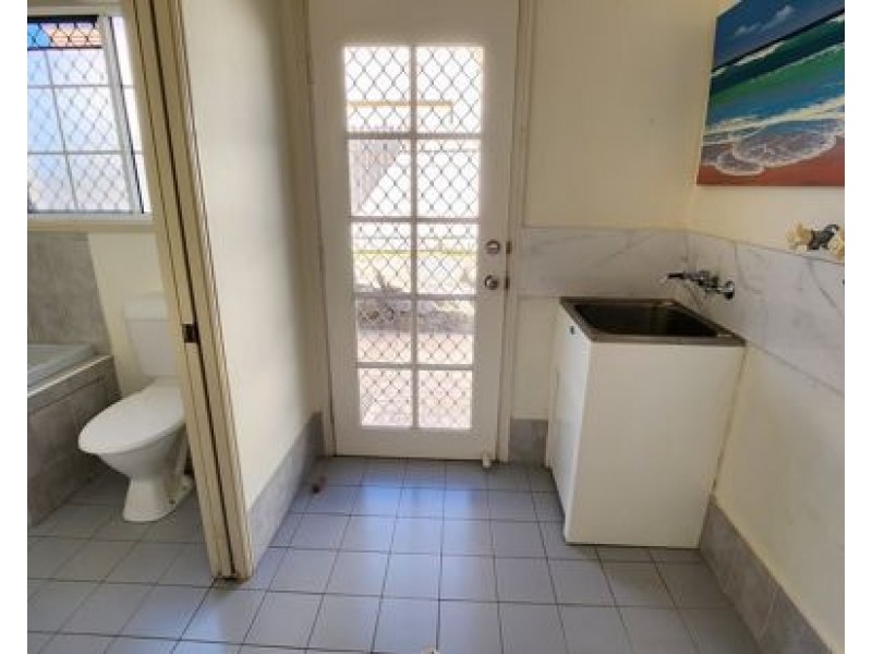 12 Calliandra Place, Sinnamon Park QLD 4073