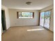 12 Calliandra Place, Sinnamon Park QLD 4073