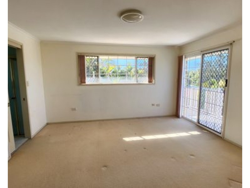 12 Calliandra Place, Sinnamon Park QLD 4073