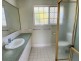12 Calliandra Place, Sinnamon Park QLD 4073