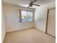 12 Calliandra Place, Sinnamon Park QLD 4073