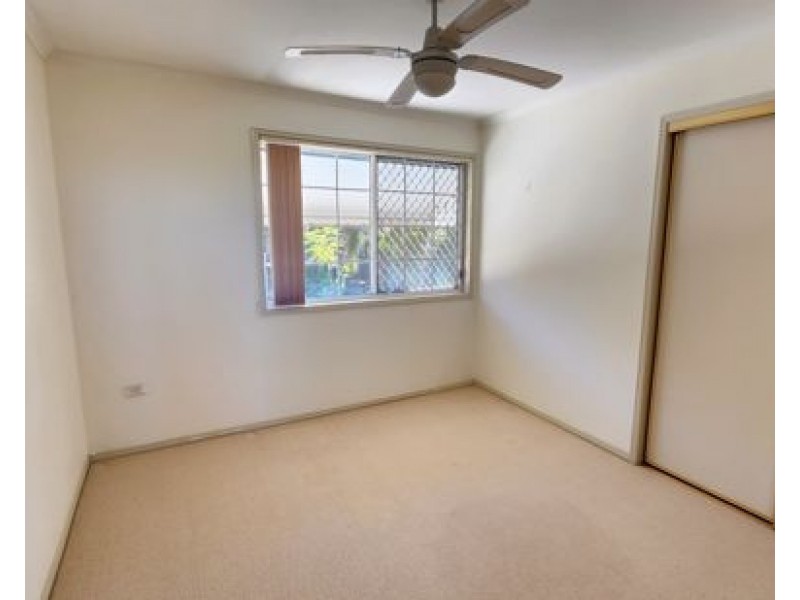 12 Calliandra Place, Sinnamon Park QLD 4073