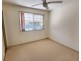 12 Calliandra Place, Sinnamon Park QLD 4073