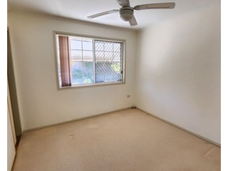 12 Calliandra Place, Sinnamon Park QLD 4073