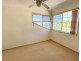 12 Calliandra Place, Sinnamon Park QLD 4073