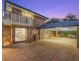 12 Calliandra Place, Sinnamon Park QLD 4073