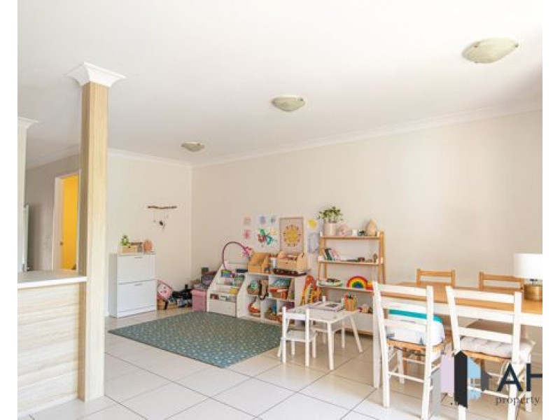 17/22 Yulia Street, Coombabah QLD 4216