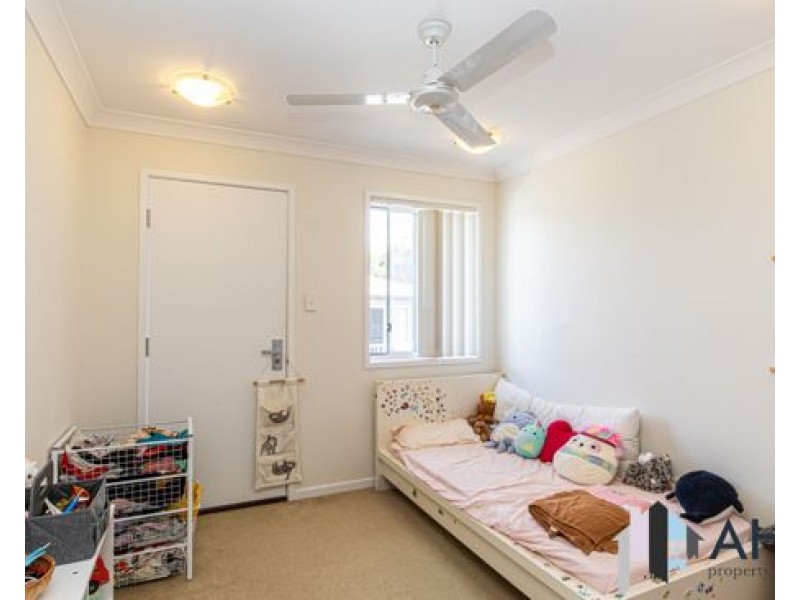 17/22 Yulia Street, Coombabah QLD 4216