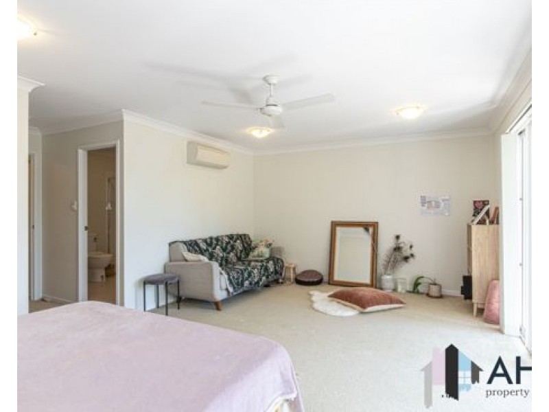 17/22 Yulia Street, Coombabah QLD 4216