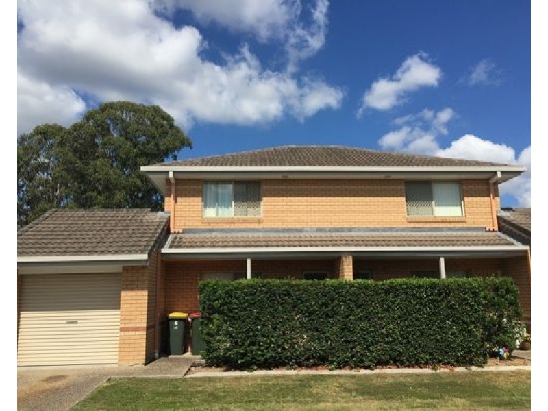 447 Watson Road, Acacia Ridge QLD 4110