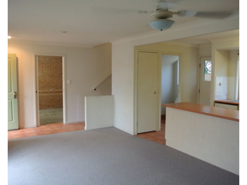 447 Watson Road, Acacia Ridge QLD 4110