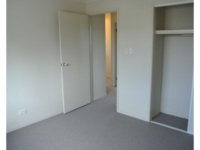 447 Watson Road, Acacia Ridge QLD 4110