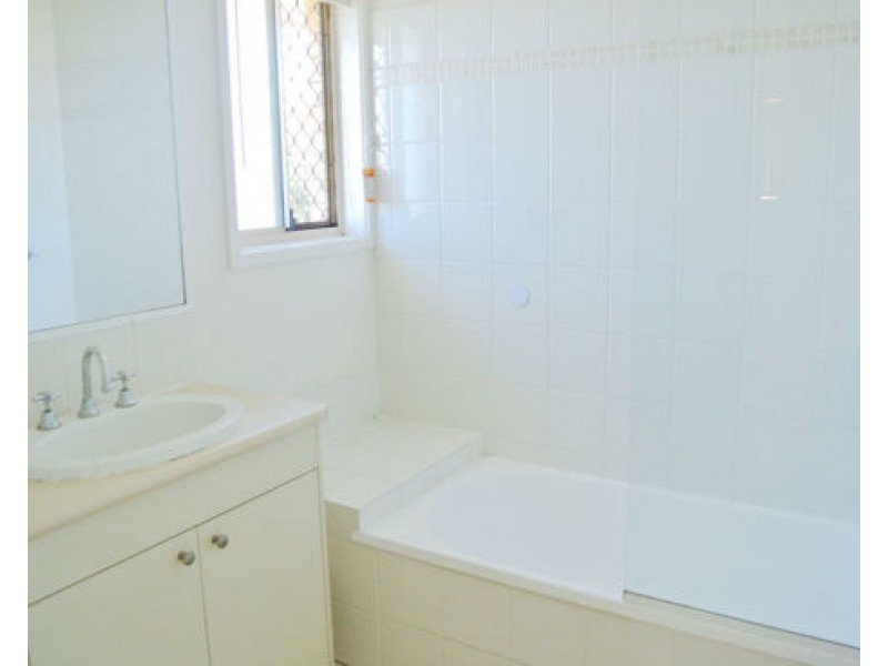 447 Watson Road, Acacia Ridge QLD 4110