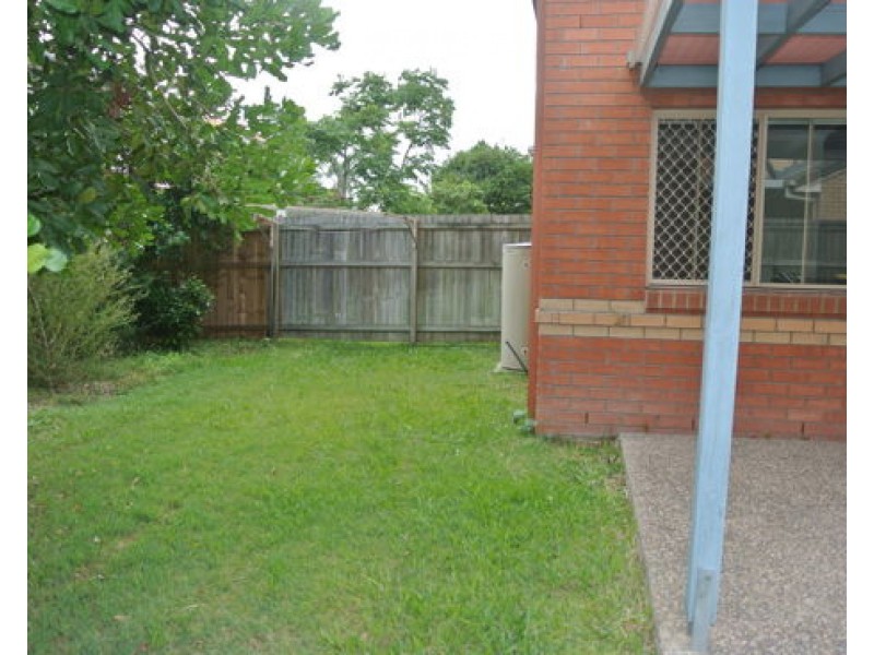 447 Watson Road, Acacia Ridge QLD 4110