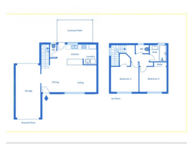 447 Watson Road, Acacia Ridge QLD 4110