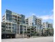 213/130 Dudley Street, West Melbourne VIC 3003
