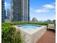 213/130 Dudley Street, West Melbourne VIC 3003