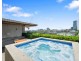 213/130 Dudley Street, West Melbourne VIC 3003