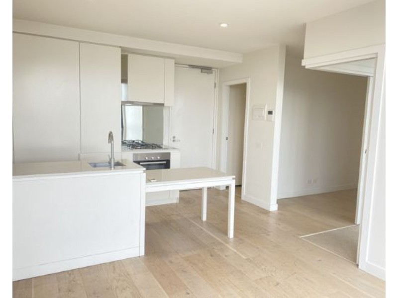 213/130 Dudley Street, West Melbourne VIC 3003