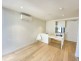 213/130 Dudley Street, West Melbourne VIC 3003