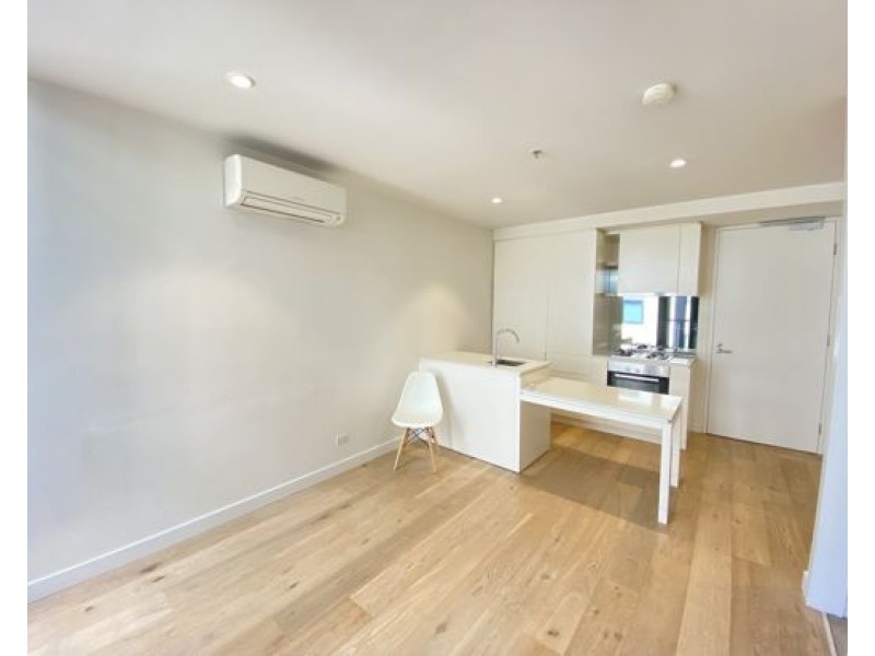 213/130 Dudley Street, West Melbourne VIC 3003