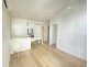 213/130 Dudley Street, West Melbourne VIC 3003