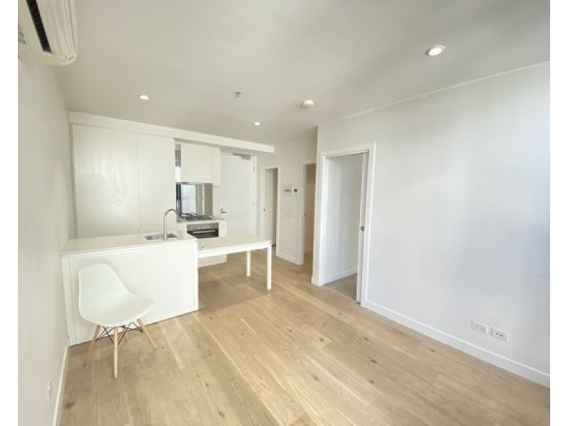 213/130 Dudley Street, West Melbourne VIC 3003