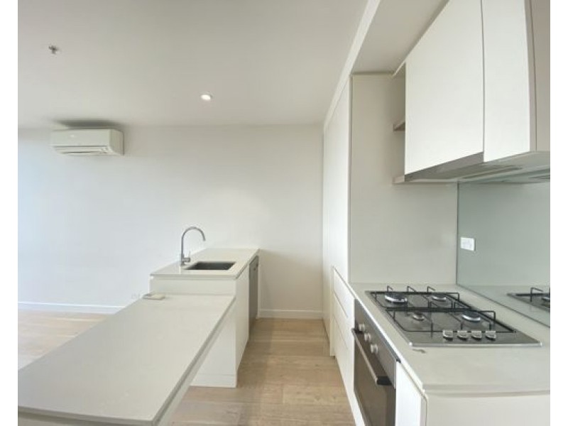 213/130 Dudley Street, West Melbourne VIC 3003