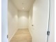 213/130 Dudley Street, West Melbourne VIC 3003