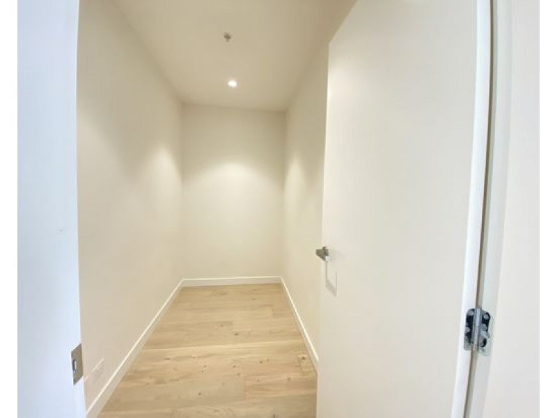 213/130 Dudley Street, West Melbourne VIC 3003