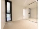 213/130 Dudley Street, West Melbourne VIC 3003