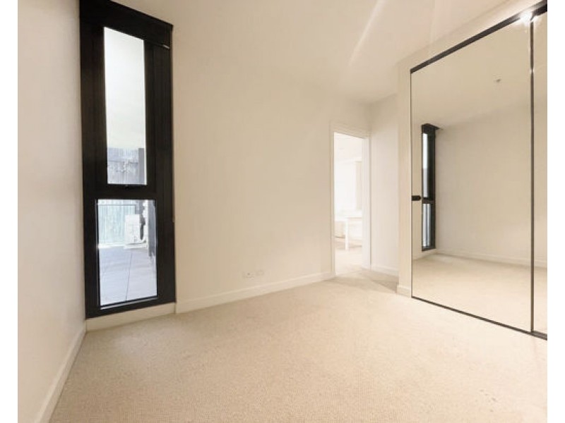 213/130 Dudley Street, West Melbourne VIC 3003