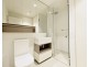 213/130 Dudley Street, West Melbourne VIC 3003
