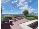 213/130 Dudley Street, West Melbourne VIC 3003