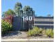 33 140 Endeavour Boulevard, North Lakes QLD 4509
