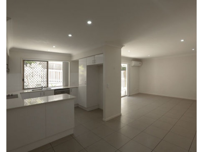 33 140 Endeavour Boulevard, North Lakes QLD 4509