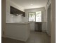 33 140 Endeavour Boulevard, North Lakes QLD 4509