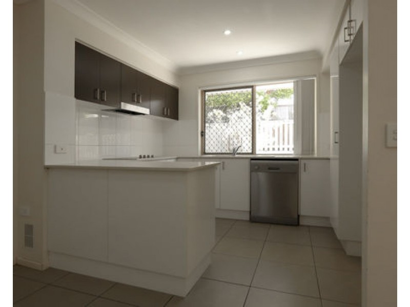 33 140 Endeavour Boulevard, North Lakes QLD 4509