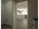 33 140 Endeavour Boulevard, North Lakes QLD 4509