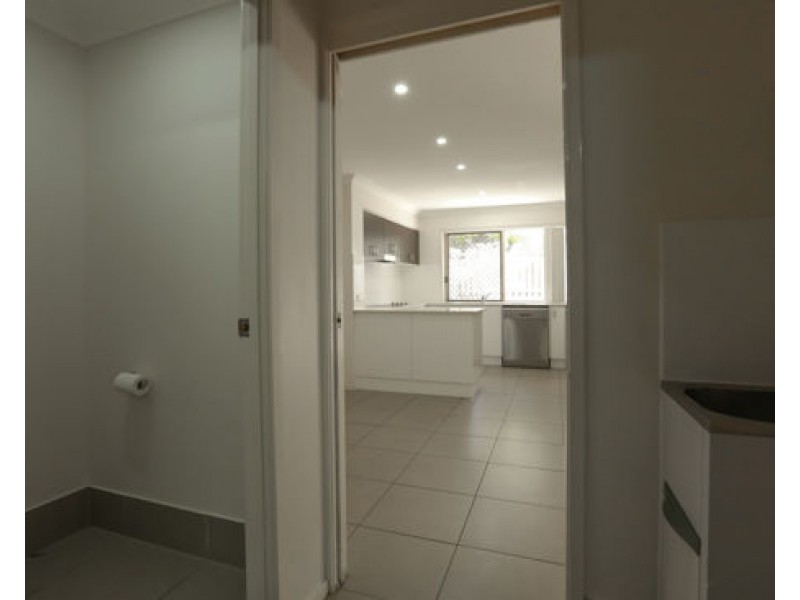 33 140 Endeavour Boulevard, North Lakes QLD 4509