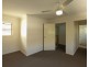 33 140 Endeavour Boulevard, North Lakes QLD 4509