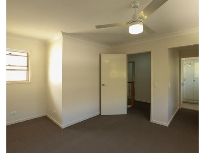33 140 Endeavour Boulevard, North Lakes QLD 4509