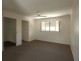 33 140 Endeavour Boulevard, North Lakes QLD 4509