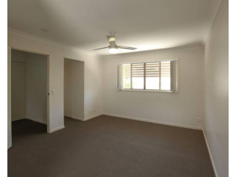 33 140 Endeavour Boulevard, North Lakes QLD 4509
